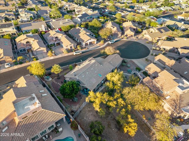 1731 E WALTANN Lane, Phoenix, AZ 85022