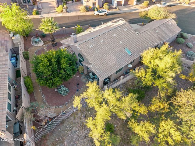 1731 E WALTANN Lane, Phoenix, AZ 85022