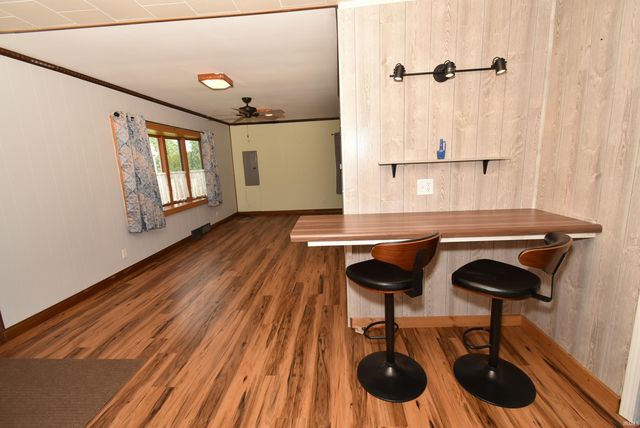 207 E St Rd 352, Boswell, IN 47921