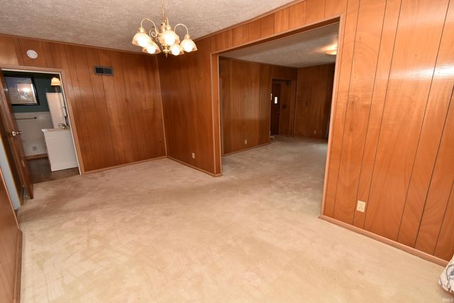 207 E St Rd 352, Boswell, IN 47921