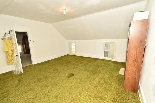207 E St Rd 352, Boswell, IN 47921