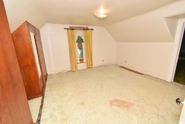 207 E St Rd 352, Boswell, IN 47921