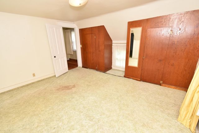 207 E St Rd 352, Boswell, IN 47921