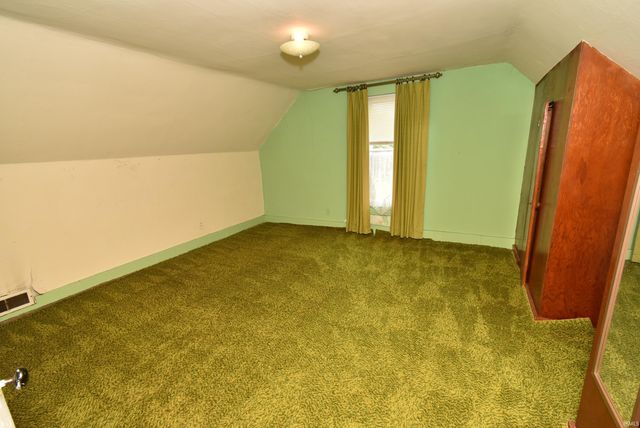 207 E St Rd 352, Boswell, IN 47921
