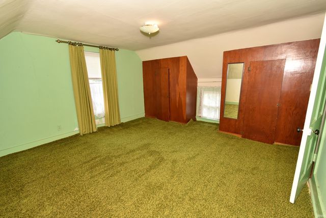 207 E St Rd 352, Boswell, IN 47921