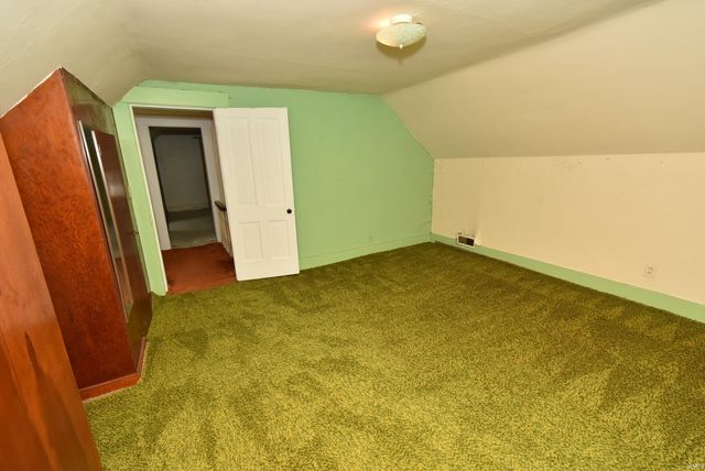 207 E St Rd 352, Boswell, IN 47921