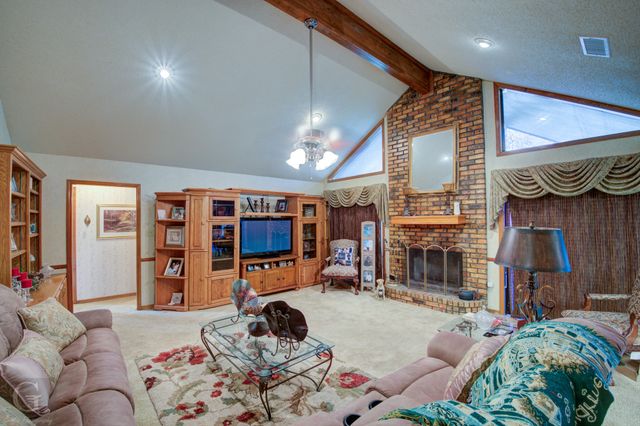 111 White Road, Frierson, LA 71027