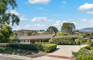 4918 Vineta Avenue, La Canada Flintridge, CA 91011
