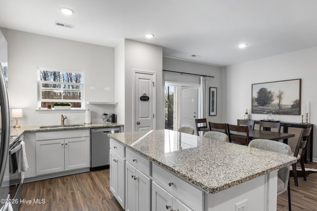 3029 Portico Court, Leland, NC 28451