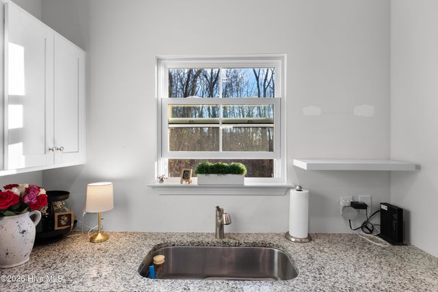 3029 Portico Court, Leland, NC 28451