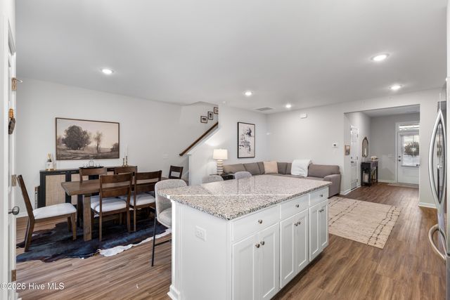 3029 Portico Court, Leland, NC 28451