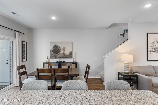 3029 Portico Court, Leland, NC 28451