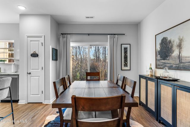 3029 Portico Court, Leland, NC 28451