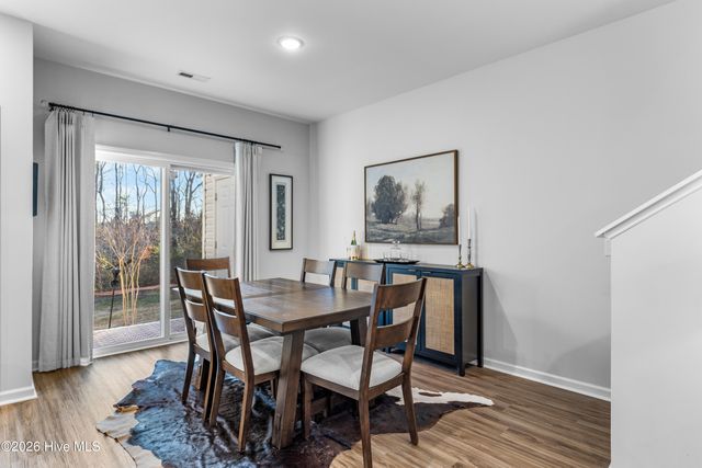 3029 Portico Court, Leland, NC 28451