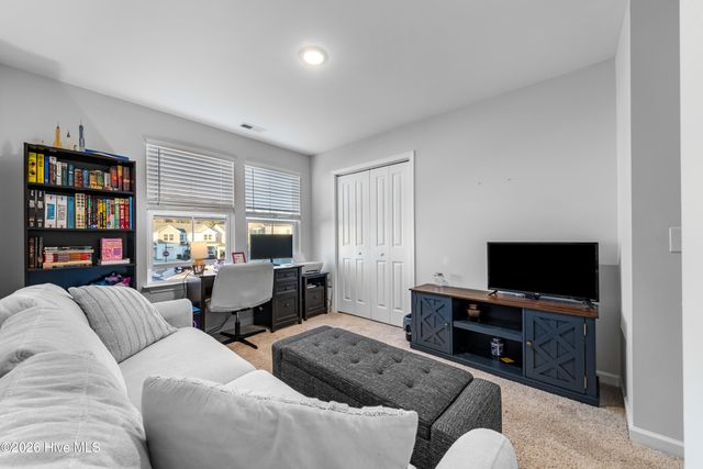 3029 Portico Court, Leland, NC 28451