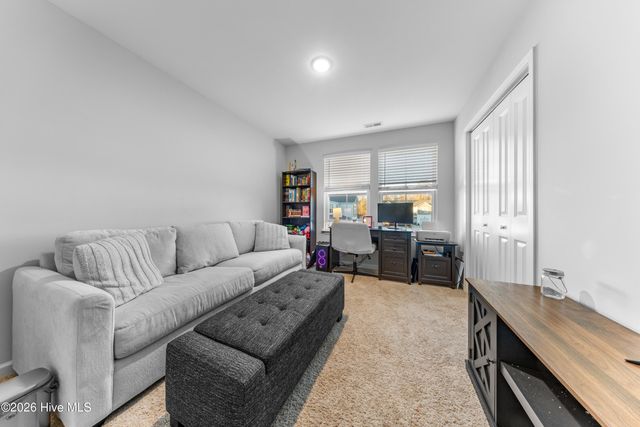 3029 Portico Court, Leland, NC 28451