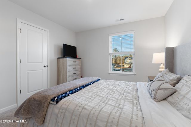 3029 Portico Court, Leland, NC 28451