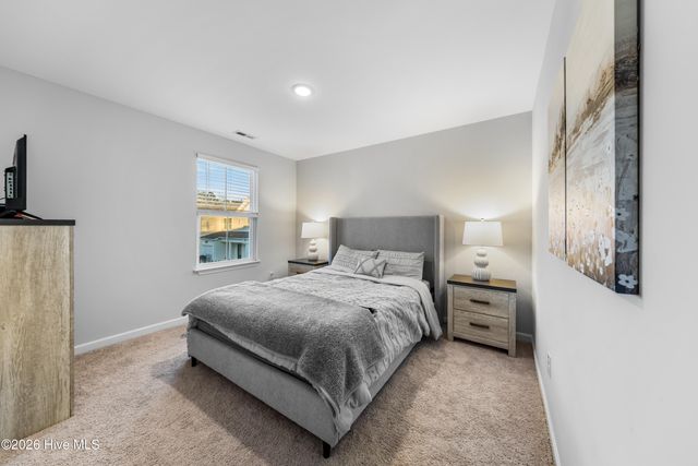 3029 Portico Court, Leland, NC 28451