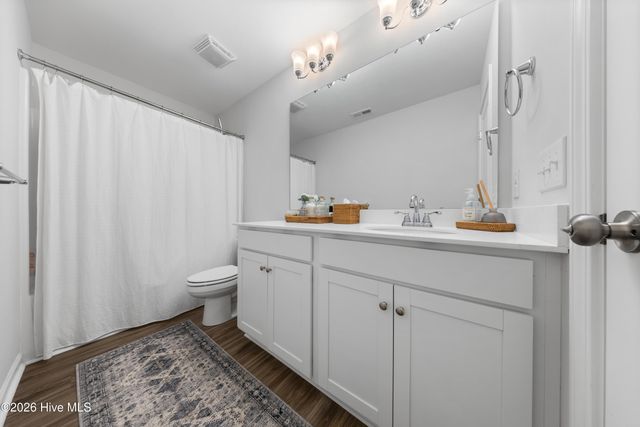 3029 Portico Court, Leland, NC 28451