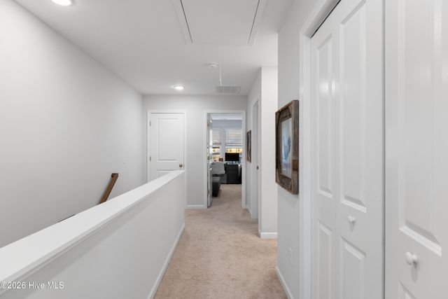 3029 Portico Court, Leland, NC 28451