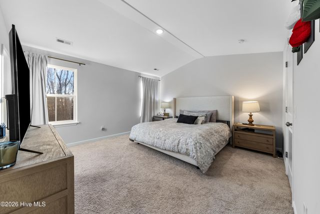 3029 Portico Court, Leland, NC 28451