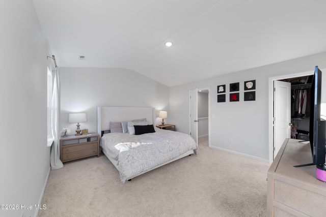 3029 Portico Court, Leland, NC 28451