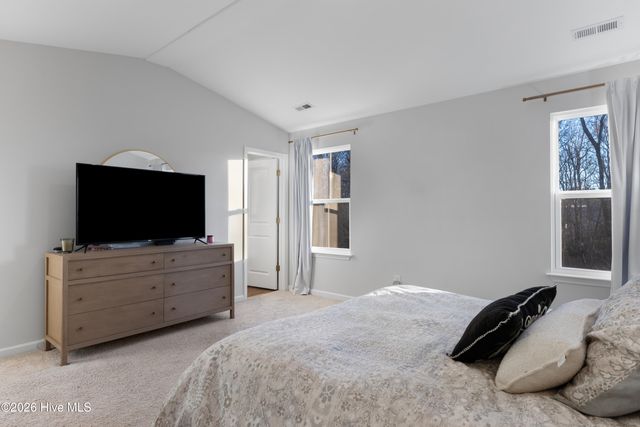 3029 Portico Court, Leland, NC 28451