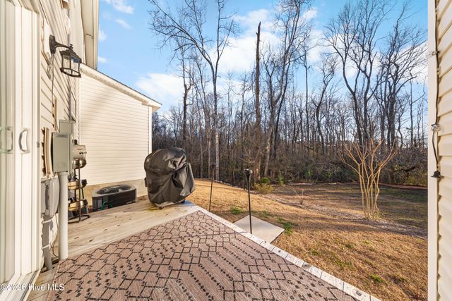 3029 Portico Court, Leland, NC 28451