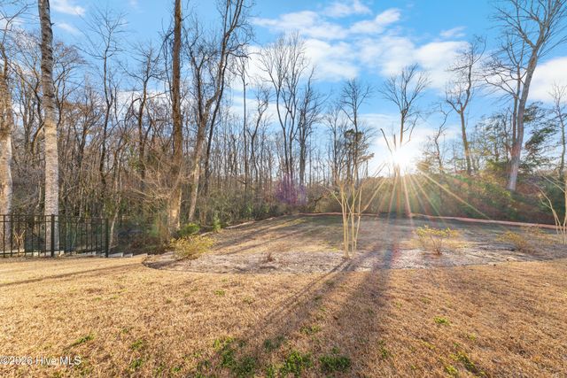 3029 Portico Court, Leland, NC 28451