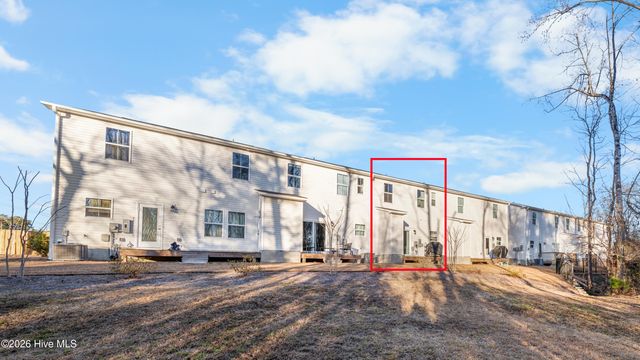 3029 Portico Court, Leland, NC 28451