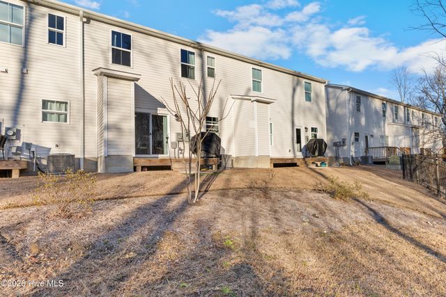 3029 Portico Court, Leland, NC 28451