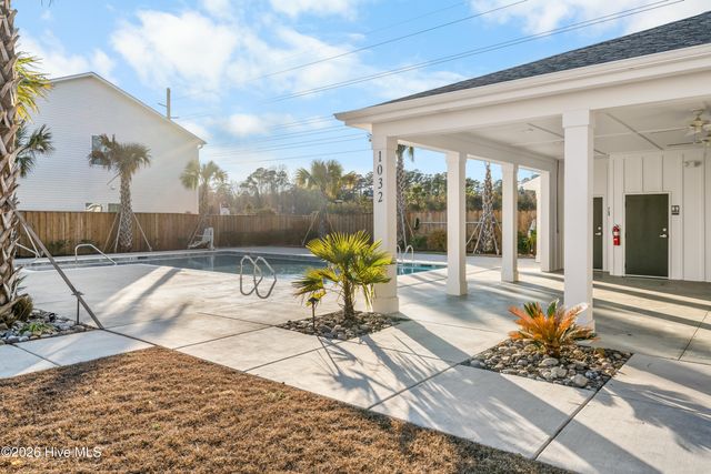 3029 Portico Court, Leland, NC 28451