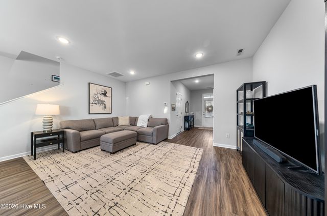 3029 Portico Court, Leland, NC 28451