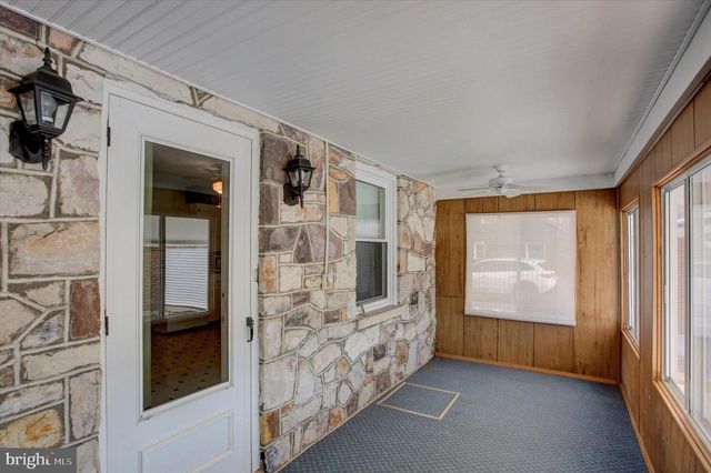 6602 LINCOLN WAY WEST, Saint Thomas, PA 17252