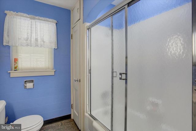 6602 LINCOLN WAY WEST, Saint Thomas, PA 17252