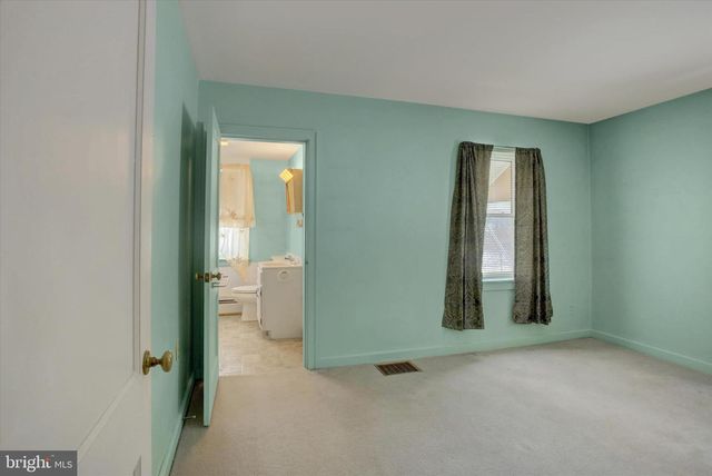 6602 LINCOLN WAY WEST, Saint Thomas, PA 17252