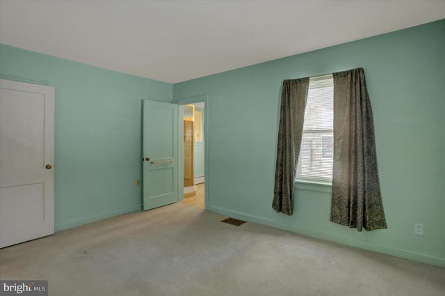 6602 LINCOLN WAY WEST, Saint Thomas, PA 17252