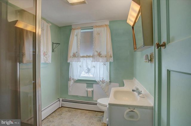 6602 LINCOLN WAY WEST, Saint Thomas, PA 17252