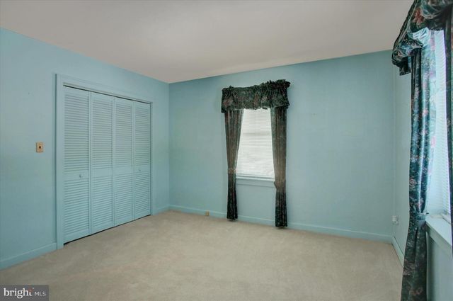 6602 LINCOLN WAY WEST, Saint Thomas, PA 17252