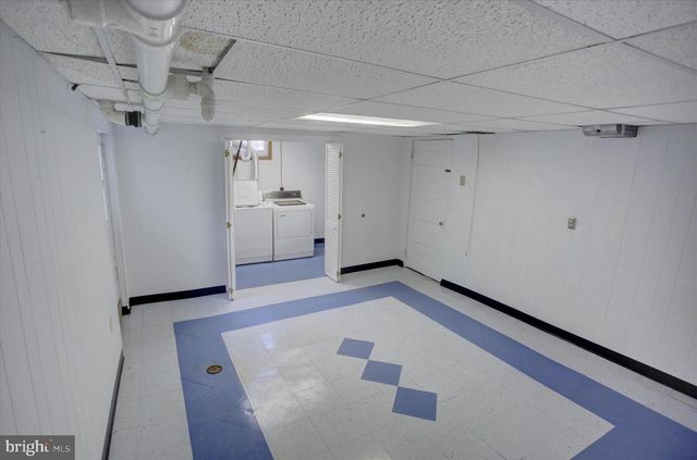 6602 LINCOLN WAY WEST, Saint Thomas, PA 17252