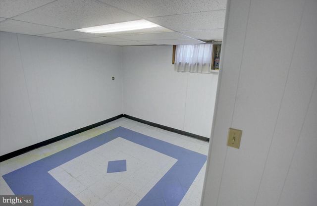 6602 LINCOLN WAY WEST, Saint Thomas, PA 17252