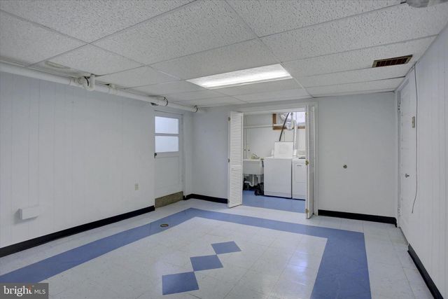 6602 LINCOLN WAY WEST, Saint Thomas, PA 17252