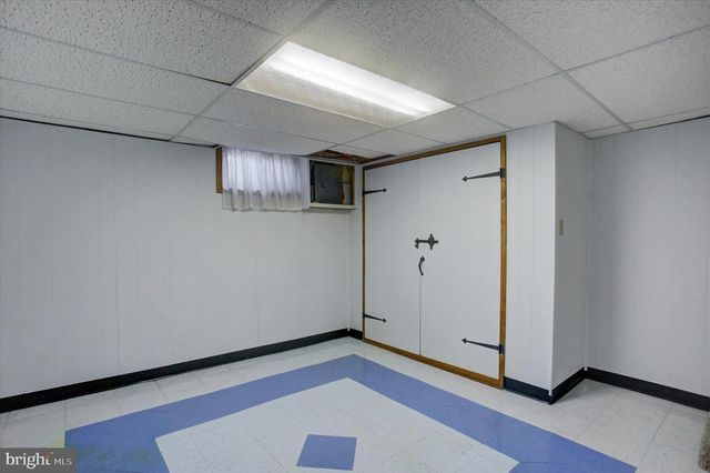 6602 LINCOLN WAY WEST, Saint Thomas, PA 17252