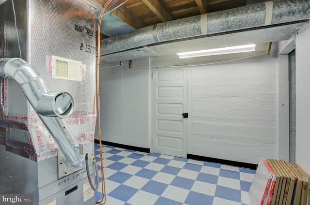 6602 LINCOLN WAY WEST, Saint Thomas, PA 17252