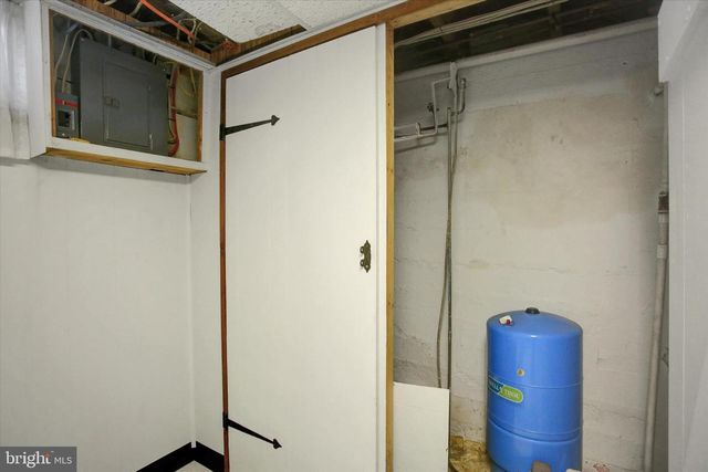 6602 LINCOLN WAY WEST, Saint Thomas, PA 17252