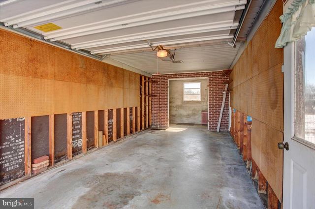 6602 LINCOLN WAY WEST, Saint Thomas, PA 17252