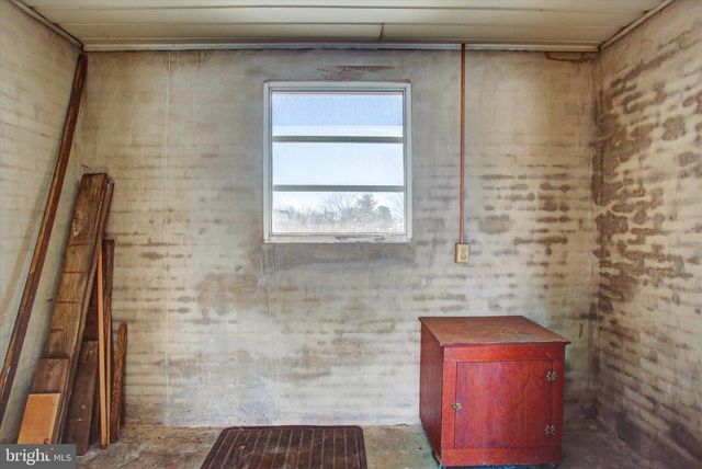 6602 LINCOLN WAY WEST, Saint Thomas, PA 17252