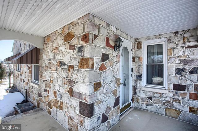 6602 LINCOLN WAY WEST, Saint Thomas, PA 17252