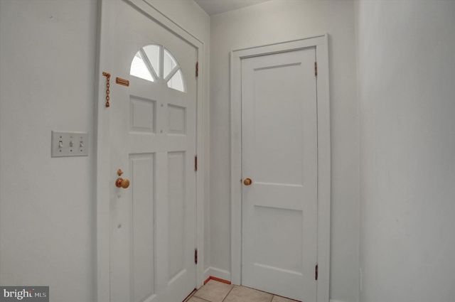 6602 LINCOLN WAY WEST, Saint Thomas, PA 17252