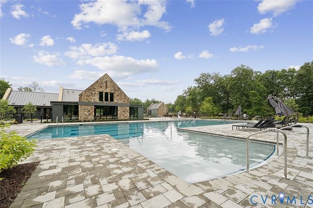 8711 Terroir Ln, New Kent, VA 23124